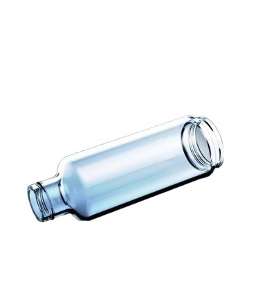 Botol Air Kesehatan Antioksidan dan Anti aging