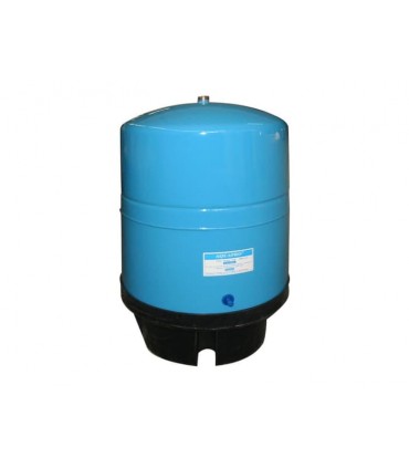 Reverse Osmosis RO Pressure Tank 11G