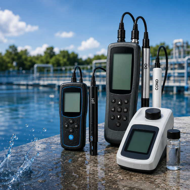 Water Quality