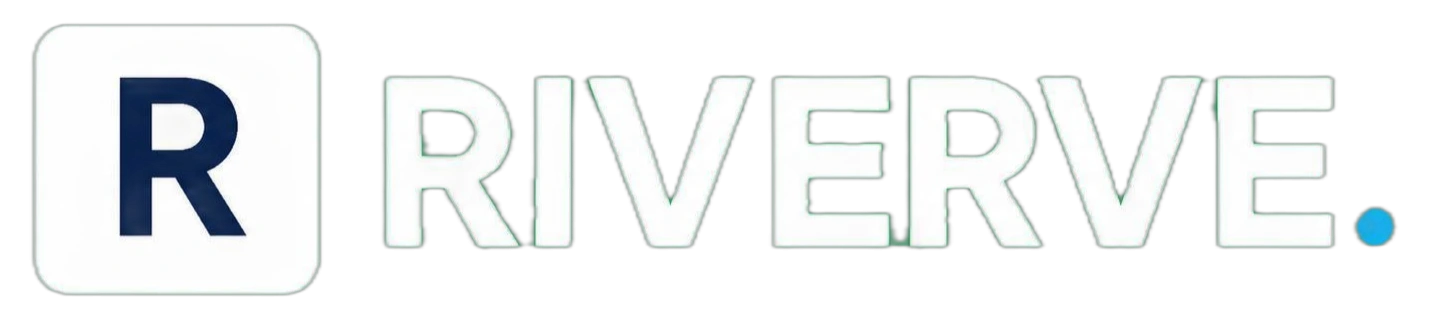 Riverve