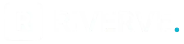Riverve