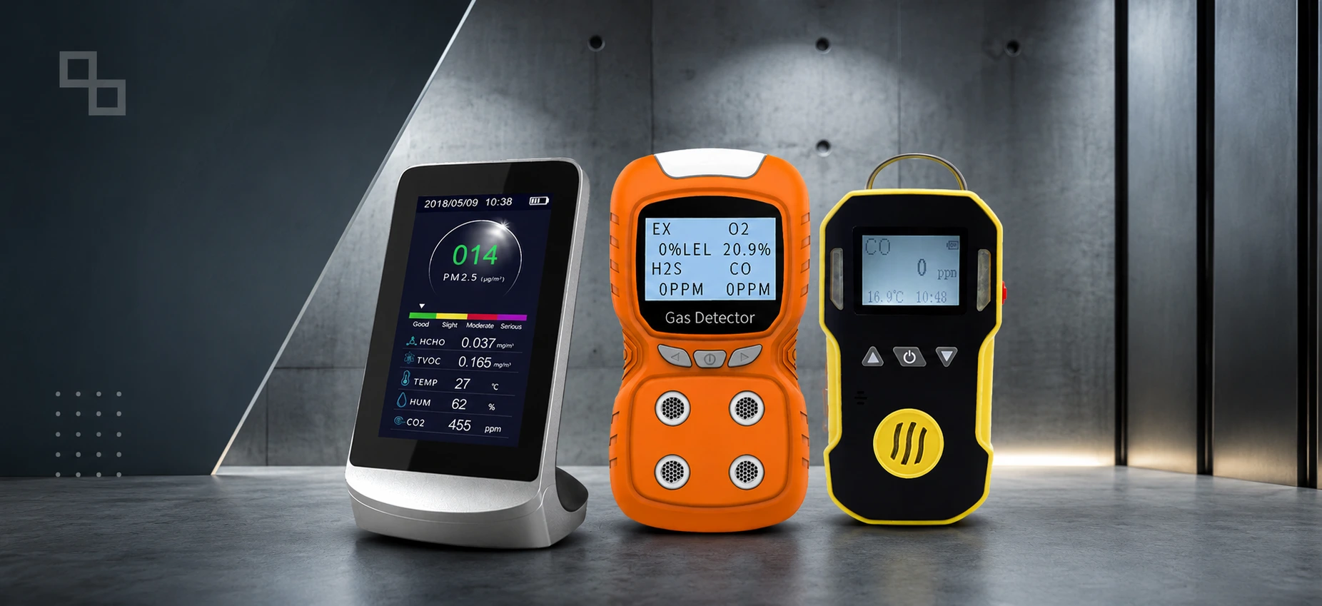 https://riverve.com/3-gas-detectors